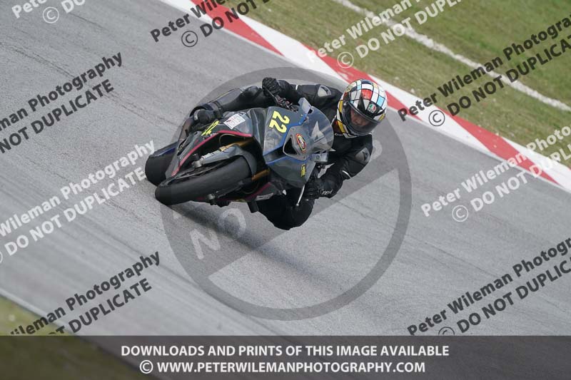 Sepang;event digital images;motorbikes;no limits;peter wileman photography;trackday;trackday digital images